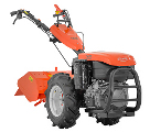 GOLDONI JOKER  8 DS GEARSTOP 